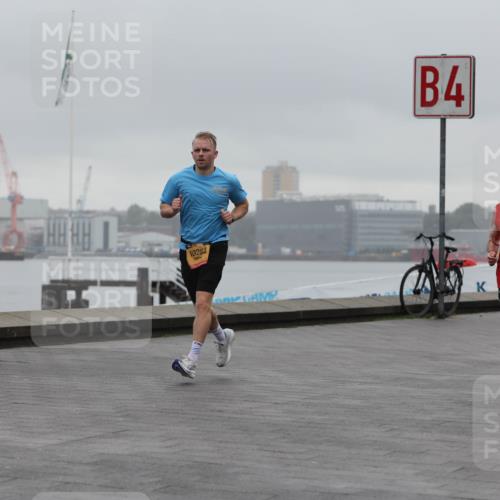 13.09.2026 - Kiel Lauf Andreas Tolksdorf http://msf.ph/oto/10411434 13.09.2026 11:44:19 Kiellinie 10283, 4, 263, 3147 meine-sportfotos.de