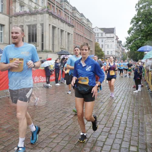 13.09.2026 - Kiel Lauf Yannick Fuchs http://msf.ph/oto/10411437 13.09.2026 10:42:35 Ziel 757, 1638, 2507, 2745, 3036, 3474, 3821, 4034, 4320, 4352, 4451, 5476, 5636, 5877, 5952, 6088, 6196, 6615, 7014, 7187, 7685, 8318, 8418, 8458, 8635, 8758, 8847, 10112, 10272, 10328, 10558, 10724, 11770, 12001, 12155, 12619, 150, 239, 294, 1245, 1328, 1755, 2224, 2314, 2665, 2819, 2820, 2972, 3212, 3254, 3367, 3372, 3985, 4399, 4475, 4513, 4604, 4919, 5155, 5669, 5749, 5802, 6020, 6175, 6236, 6587, 6677, 6678, 7299, 7586, 8304, 9152, 3188, 5265 meine-sportfotos.de