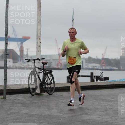 13.09.2026 - Kiel Lauf Andreas Tolksdorf http://msf.ph/oto/10411441 13.09.2026 11:44:27 Kiellinie 38, 8075 meine-sportfotos.de