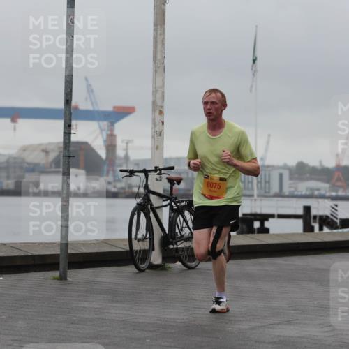 13.09.2026 - Kiel Lauf Andreas Tolksdorf http://msf.ph/oto/10411447 13.09.2026 11:44:28 Kiellinie 3, 8075 meine-sportfotos.de