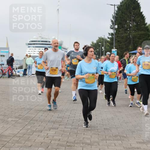 13.09.2026 - Kiel Lauf Andreas Tolksdorf http://msf.ph/oto/10411450 13.09.2026 10:02:03 Kiellinie 6760, 2204, 10355, 4250, 713, 4, 38, 10276 meine-sportfotos.de