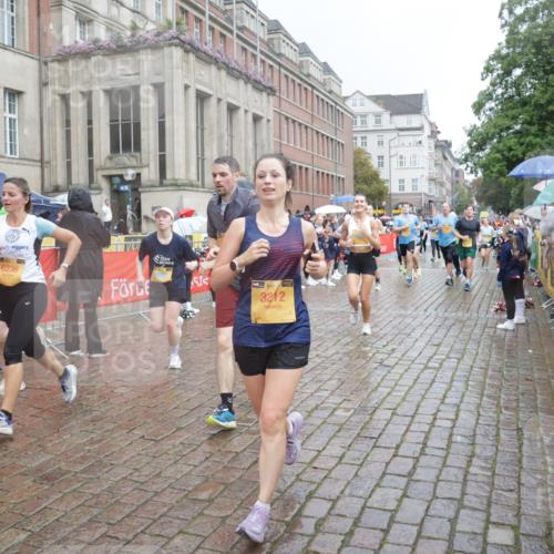 13.09.2026 - Kiel Lauf Yannick Fuchs http://msf.ph/oto/10411454 13.09.2026 10:42:36 Ziel 757, 1638, 1680, 2507, 2745, 3036, 3474, 3821, 4034, 4320, 4352, 4451, 5476, 5636, 5877, 5952, 6088, 6196, 6615, 7014, 7187, 7685, 8318, 8418, 8458, 8635, 8758, 8847, 10112, 10272, 10328, 10558, 10724, 11164, 11770, 12001, 12155, 150, 239, 294, 1245, 1328, 1638, 1755, 2224, 2314, 2665, 2819, 2820, 2972, 3212, 3254, 3367, 3985, 4399, 4475, 4513, 4604, 4919, 5155, 5669, 5749, 5802, 6020, 6175, 6236, 6587, 6677, 6678, 7299, 7586, 8304, 9152, 3188, 5265 meine-sportfotos.de