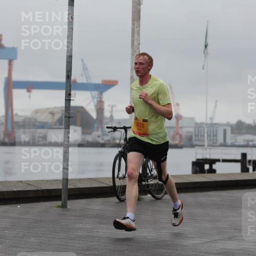 13.09.2026 - Kiel Lauf Andreas Tolksdorf http://msf.ph/oto/10411456 13.09.2026 11:44:28 Kiellinie 8075 meine-sportfotos.de