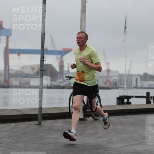 13.09.2026 - Kiel Lauf Andreas Tolksdorf http://msf.ph/oto/10411458 13.09.2026 11:44:28 Kiellinie 39, 8075, 16 meine-sportfotos.de