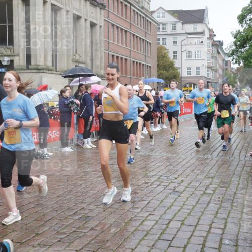 13.09.2026 - Kiel Lauf Yannick Fuchs http://msf.ph/oto/10411463 13.09.2026 10:42:37 Ziel 757, 1680, 2239, 2507, 2745, 3036, 3474, 3821, 4034, 4320, 4352, 4451, 5476, 5636, 5877, 5952, 6088, 6147, 6196, 6615, 7014, 7187, 7685, 8318, 8418, 8458, 8635, 8758, 8847, 10112, 10272, 10328, 10558, 10711, 10724, 11164, 11770, 12001, 12155, 150, 239, 294, 1245, 1328, 1638, 2224, 2314, 2665, 2819, 2820, 2972, 3212, 3254, 3367, 4399, 4475, 4513, 4604, 4919, 5155, 5636, 5669, 5802, 5877, 6020, 6175, 6236, 6587, 6677, 6678, 7299, 7586, 8304, 9152, 3188, 5265 meine-sportfotos.de