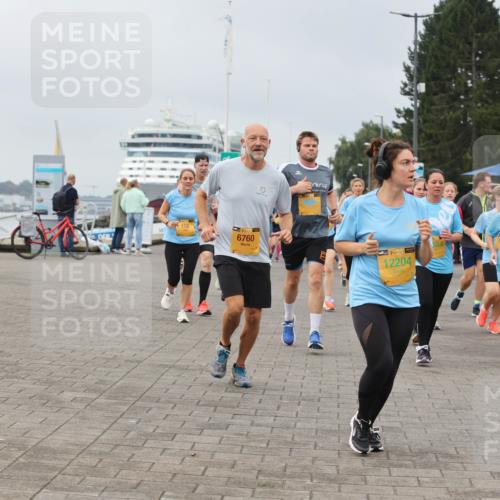 13.09.2026 - Kiel Lauf Andreas Tolksdorf http://msf.ph/oto/10411464 13.09.2026 10:02:04 Kiellinie 39, 6760, 4, 38, 12204, 4250 meine-sportfotos.de