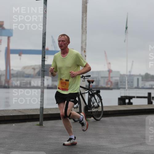 13.09.2026 - Kiel Lauf Andreas Tolksdorf http://msf.ph/oto/10411469 13.09.2026 11:44:28 Kiellinie 31, 39, 8075, 32, 1 meine-sportfotos.de