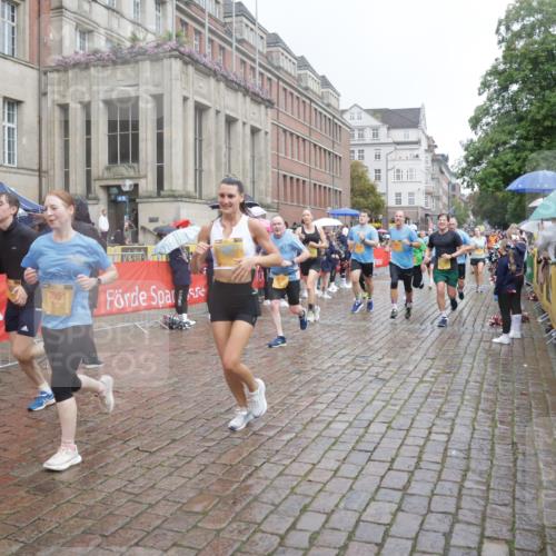 13.09.2026 - Kiel Lauf Yannick Fuchs http://msf.ph/oto/10411470 13.09.2026 10:42:37 Ziel 757, 1680, 2239, 2507, 2745, 3036, 3474, 3821, 4034, 4320, 4352, 4451, 5476, 5636, 5877, 5952, 6088, 6147, 6196, 6615, 7014, 7187, 7685, 8318, 8418, 8458, 8635, 8758, 8847, 10112, 10272, 10328, 10558, 10711, 10724, 11164, 11770, 12001, 12155, 150, 239, 294, 1245, 1328, 1638, 2224, 2314, 2665, 2819, 2820, 2972, 3212, 3254, 3367, 4399, 4475, 4513, 4604, 4919, 5155, 5636, 5669, 5802, 5877, 6020, 6175, 6236, 6587, 6677, 6678, 7299, 7586, 8304, 9152, 3188, 5265 meine-sportfotos.de