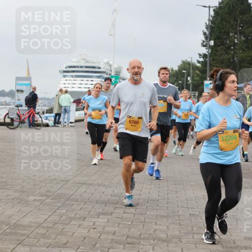 13.09.2026 - Kiel Lauf Andreas Tolksdorf http://msf.ph/oto/10411473 13.09.2026 10:02:04 Kiellinie 158, 6760, 38, 12204, 4250 meine-sportfotos.de