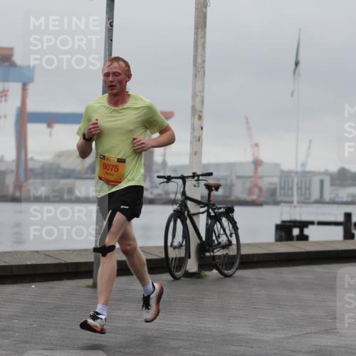 13.09.2026 - Kiel Lauf Andreas Tolksdorf http://msf.ph/oto/10411475 13.09.2026 11:44:28 Kiellinie 38, 8075, 721008 meine-sportfotos.de