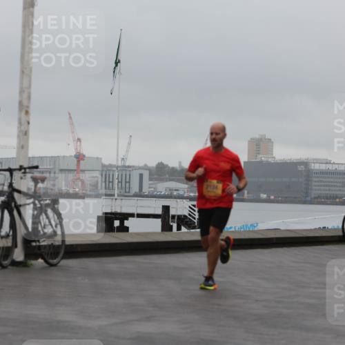 13.09.2026 - Kiel Lauf Andreas Tolksdorf http://msf.ph/oto/10411478 13.09.2026 11:44:29 Kiellinie 2124, 4 meine-sportfotos.de
