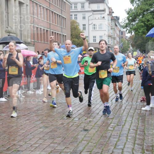 13.09.2026 - Kiel Lauf Yannick Fuchs http://msf.ph/oto/10411479 13.09.2026 10:42:38 Ziel 757, 1680, 2239, 2273, 2507, 2745, 3036, 3474, 3821, 4034, 4320, 4352, 4451, 5450, 5476, 5952, 6088, 6147, 6196, 6615, 6839, 7014, 7187, 7685, 8418, 8458, 8635, 8758, 8847, 10112, 10272, 10328, 10558, 10711, 10724, 11164, 11770, 12001, 12155, 150, 239, 294, 1245, 1328, 1638, 2224, 2314, 2665, 2819, 2820, 2972, 3254, 3367, 4399, 4475, 4513, 4604, 4919, 5155, 5636, 5669, 5802, 5877, 6020, 6175, 6236, 6587, 6677, 6678, 7187, 7299, 7586, 8304, 9152, 3188, 5265 meine-sportfotos.de