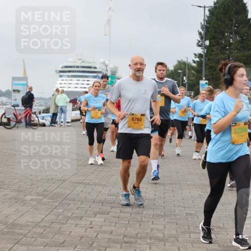 13.09.2026 - Kiel Lauf Andreas Tolksdorf http://msf.ph/oto/10411480 13.09.2026 10:02:04 Kiellinie 158, 39, 6760, 1658, 38, 12204, 10855, 4250 meine-sportfotos.de
