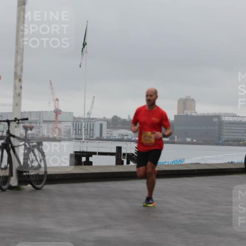 13.09.2026 - Kiel Lauf Andreas Tolksdorf http://msf.ph/oto/10411483 13.09.2026 11:44:29 Kiellinie 2124, 4 meine-sportfotos.de