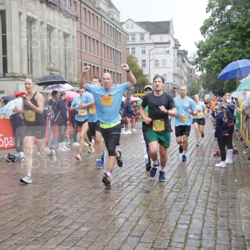 13.09.2026 - Kiel Lauf Yannick Fuchs http://msf.ph/oto/10411484 13.09.2026 10:42:38 Ziel 757, 1680, 2239, 2273, 2507, 2745, 3036, 3474, 3821, 4034, 4320, 4352, 4451, 5450, 5476, 5952, 6088, 6147, 6196, 6615, 6839, 7014, 7187, 7685, 8418, 8458, 8635, 8758, 8847, 10112, 10272, 10328, 10558, 10711, 10724, 11164, 11770, 12001, 12155, 150, 239, 294, 1245, 1328, 1638, 2224, 2314, 2665, 2819, 2820, 2972, 3254, 3367, 4399, 4475, 4513, 4604, 4919, 5155, 5636, 5669, 5802, 5877, 6020, 6175, 6236, 6587, 6677, 6678, 7187, 7299, 7586, 8304, 9152, 3188, 5265 meine-sportfotos.de