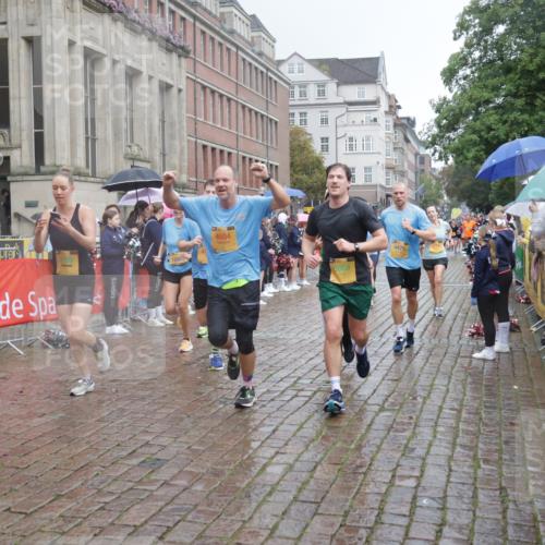 13.09.2026 - Kiel Lauf Yannick Fuchs http://msf.ph/oto/10411488 13.09.2026 10:42:39 Ziel 757, 1680, 2239, 2273, 2507, 2745, 3036, 3474, 3821, 4034, 4320, 4352, 4451, 5450, 5476, 5911, 5933, 5952, 6088, 6147, 6196, 6615, 6839, 7014, 7685, 8418, 8458, 8635, 8758, 8847, 10112, 10272, 10328, 10558, 10711, 10724, 11164, 11770, 12001, 12155, 150, 239, 294, 1245, 1328, 1638, 2224, 2314, 2665, 2745, 2820, 2972, 3254, 3367, 4034, 4399, 4475, 4513, 4604, 4919, 5155, 5636, 5669, 5802, 5877, 6020, 6175, 6587, 6677, 6678, 7187, 7299, 7586, 8304, 9152, 3188, 5265 meine-sportfotos.de