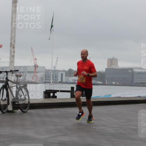 13.09.2026 - Kiel Lauf Andreas Tolksdorf http://msf.ph/oto/10411490 13.09.2026 11:44:29 Kiellinie 7124, 4 meine-sportfotos.de