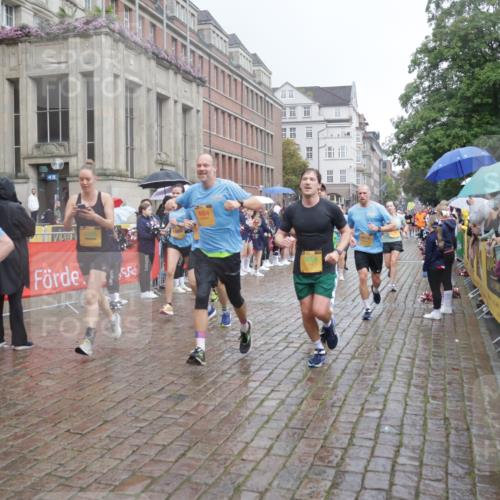 13.09.2026 - Kiel Lauf Yannick Fuchs http://msf.ph/oto/10411493 13.09.2026 10:42:39 Ziel 757, 1680, 2239, 2273, 2507, 2745, 3036, 3474, 3821, 4034, 4320, 4352, 4451, 5450, 5476, 5911, 5933, 5952, 6088, 6147, 6196, 6615, 6839, 7014, 7685, 8418, 8458, 8635, 8758, 8847, 10112, 10272, 10328, 10558, 10711, 10724, 11164, 11770, 12001, 12155, 150, 239, 294, 1245, 1328, 1638, 2224, 2314, 2665, 2745, 2820, 2972, 3254, 3367, 4034, 4399, 4475, 4513, 4604, 4919, 5155, 5636, 5669, 5802, 5877, 6020, 6175, 6587, 6677, 6678, 7187, 7299, 7586, 8304, 9152, 3188, 5265 meine-sportfotos.de