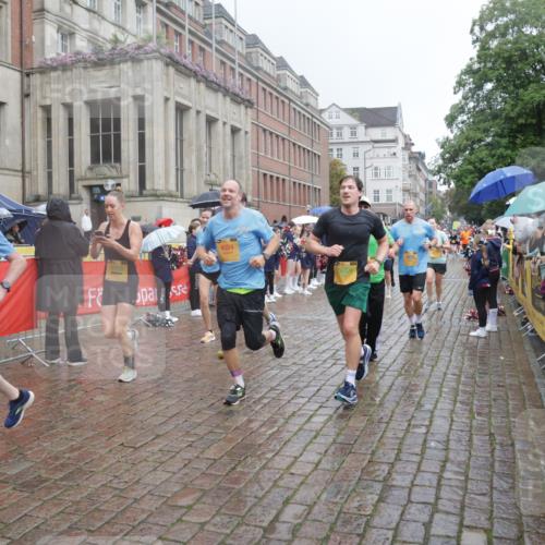 13.09.2026 - Kiel Lauf Yannick Fuchs http://msf.ph/oto/10411497 13.09.2026 10:42:39 Ziel 757, 1680, 2239, 2273, 2507, 2745, 3036, 3474, 3821, 4034, 4320, 4352, 4451, 5450, 5476, 5911, 5933, 5952, 6088, 6147, 6196, 6615, 6839, 7014, 7685, 8418, 8458, 8635, 8758, 8847, 10112, 10272, 10328, 10558, 10711, 10724, 11164, 11770, 12001, 12155, 150, 239, 294, 1245, 1328, 1638, 2224, 2314, 2665, 2745, 2820, 2972, 3254, 3367, 4034, 4399, 4475, 4513, 4604, 4919, 5155, 5636, 5669, 5802, 5877, 6020, 6175, 6587, 6677, 6678, 7187, 7299, 7586, 8304, 9152, 3188, 5265 meine-sportfotos.de