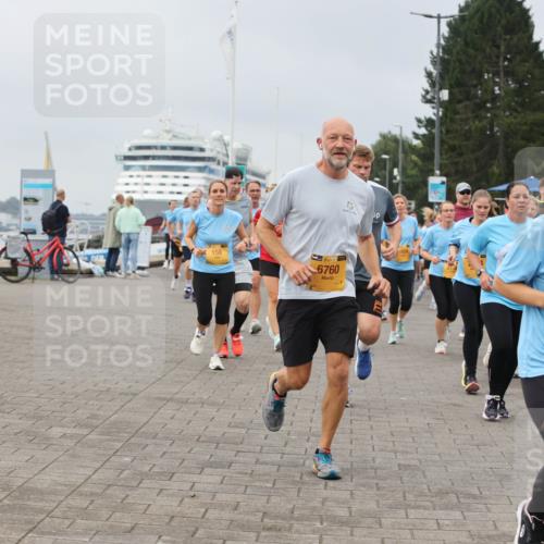 13.09.2026 - Kiel Lauf Andreas Tolksdorf http://msf.ph/oto/10411498 13.09.2026 10:02:05 Kiellinie 158, 39, 6760, 38, 12204 meine-sportfotos.de