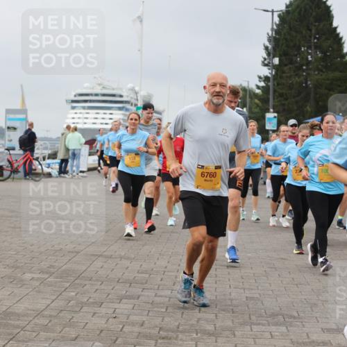 13.09.2026 - Kiel Lauf Andreas Tolksdorf http://msf.ph/oto/10411504 13.09.2026 10:02:05 Kiellinie 158, 38, 6760, 1658, 106, 4, 38, 12204 meine-sportfotos.de