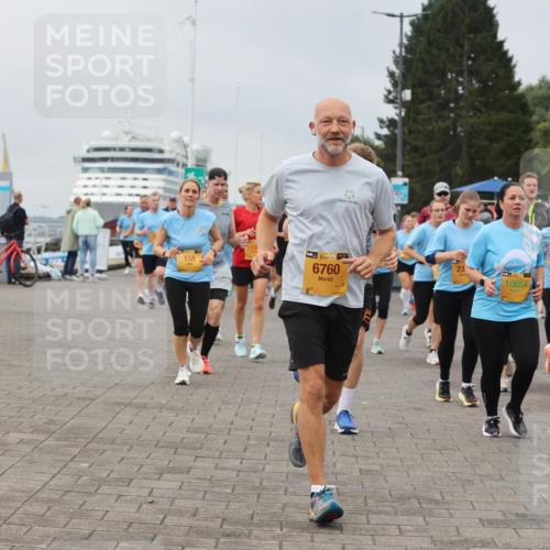 13.09.2026 - Kiel Lauf Andreas Tolksdorf http://msf.ph/oto/10411511 13.09.2026 10:02:05 Kiellinie 158, 4, 38, 6760, 10654, 12204 meine-sportfotos.de