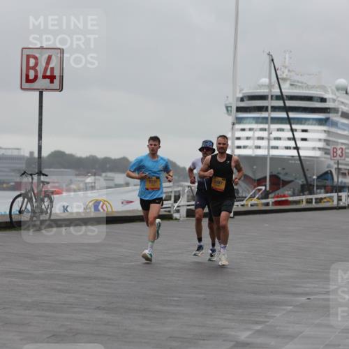13.09.2026 - Kiel Lauf Andreas Tolksdorf http://msf.ph/oto/10411512 13.09.2026 11:44:31 Kiellinie 4, 2231, 5587, 3 meine-sportfotos.de