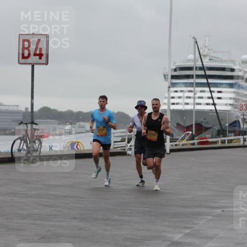 13.09.2026 - Kiel Lauf Andreas Tolksdorf http://msf.ph/oto/10411525 13.09.2026 11:44:31 Kiellinie 4, 2231, 5587, 3 meine-sportfotos.de