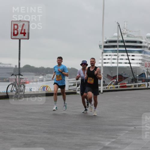13.09.2026 - Kiel Lauf Andreas Tolksdorf http://msf.ph/oto/10411527 13.09.2026 11:44:31 Kiellinie 4, 2231, 5587, 3 meine-sportfotos.de
