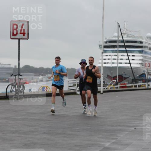 13.09.2026 - Kiel Lauf Andreas Tolksdorf http://msf.ph/oto/10411530 13.09.2026 11:44:31 Kiellinie 4, 2231, 5587, 3 meine-sportfotos.de