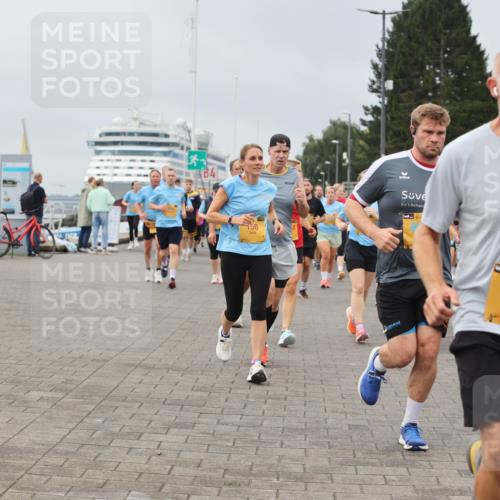 13.09.2026 - Kiel Lauf Andreas Tolksdorf http://msf.ph/oto/10411532 13.09.2026 10:02:06 Kiellinie 39, 6760 meine-sportfotos.de