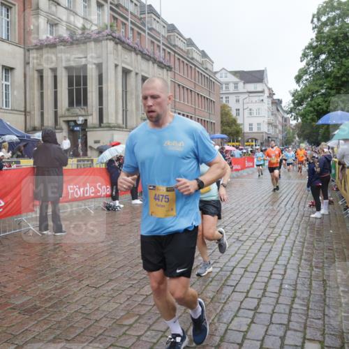 13.09.2026 - Kiel Lauf Yannick Fuchs http://msf.ph/oto/10411533 13.09.2026 10:42:41 Ziel 1680, 1975, 2239, 2273, 2507, 3036, 3474, 3821, 4451, 5450, 5476, 5911, 5933, 5952, 6147, 6196, 6320, 6567, 6615, 6839, 7014, 7685, 7692, 8418, 8458, 8635, 8758, 8759, 8847, 10112, 10272, 10328, 10558, 10711, 11164, 11770, 12001, 12155, 150, 239, 294, 757, 1245, 1328, 1638, 2224, 2314, 2665, 2745, 2820, 2972, 3254, 3367, 4034, 4320, 4352, 4399, 4475, 4513, 4919, 5155, 5636, 5669, 5802, 5877, 6020, 6088, 6587, 6677, 6678, 7187, 7299, 7586, 8304, 9152, 2427, 5155 meine-sportfotos.de