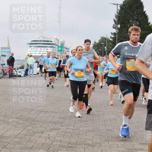 13.09.2026 - Kiel Lauf Andreas Tolksdorf http://msf.ph/oto/10411535 13.09.2026 10:02:06 Kiellinie 4, 158, 390, 6760 meine-sportfotos.de