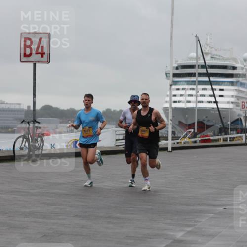 13.09.2026 - Kiel Lauf Andreas Tolksdorf http://msf.ph/oto/10411540 13.09.2026 11:44:31 Kiellinie 4, 2231, 5587, 3 meine-sportfotos.de