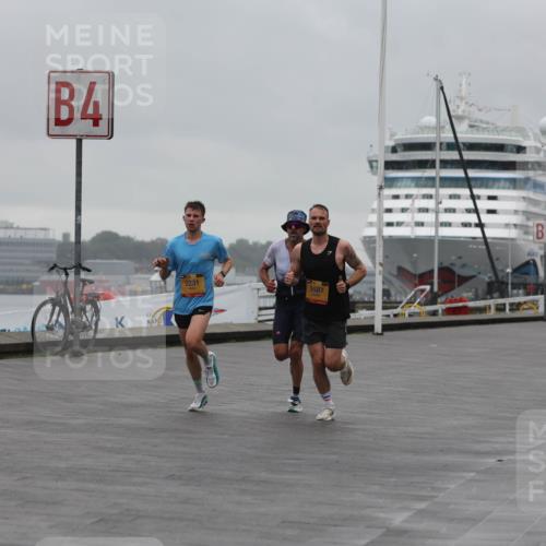 13.09.2026 - Kiel Lauf Andreas Tolksdorf http://msf.ph/oto/10411544 13.09.2026 11:44:31 Kiellinie 4, 2231, 5587, 3, 81 meine-sportfotos.de