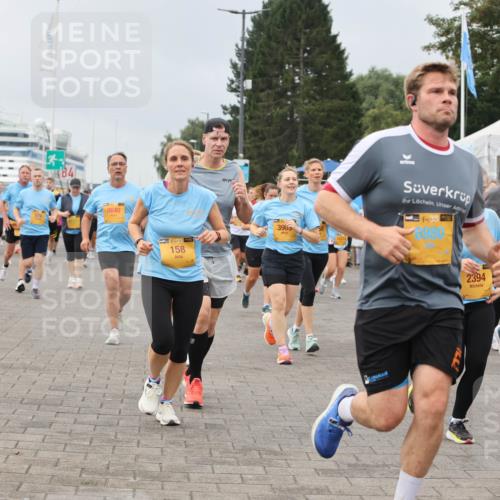 13.09.2026 - Kiel Lauf Andreas Tolksdorf http://msf.ph/oto/10411548 13.09.2026 10:02:07 Kiellinie 84, 8640, 158, 3965, 38, 6980, 2394, 3, 1065 meine-sportfotos.de