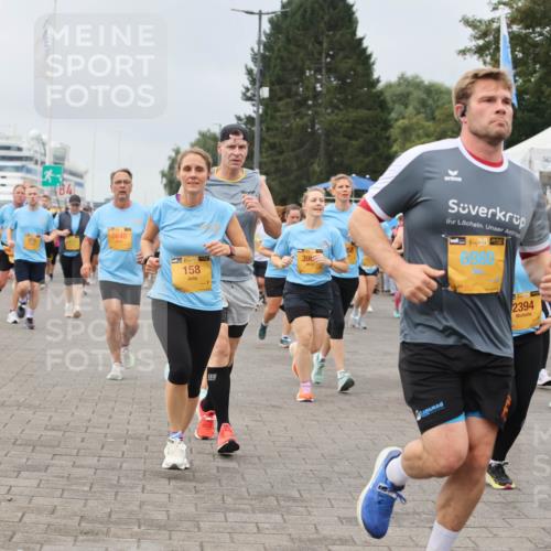 13.09.2026 - Kiel Lauf Andreas Tolksdorf http://msf.ph/oto/10411552 13.09.2026 10:02:07 Kiellinie 84, 8640, 158, 390, 38, 6980, 39, 2394, 38, 1065 meine-sportfotos.de