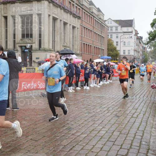 13.09.2026 - Kiel Lauf Yannick Fuchs http://msf.ph/oto/10411556 13.09.2026 10:42:43 Ziel 1680, 1975, 2239, 2273, 2507, 3036, 3474, 3584, 5450, 5476, 5911, 5933, 5952, 6147, 6196, 6320, 6567, 6839, 7014, 7422, 7685, 7692, 8458, 8635, 8759, 8847, 9341, 10272, 10667, 10711, 11164, 12001, 12155, 12825, 239, 294, 757, 1245, 1328, 1638, 2224, 2314, 2507, 2745, 2820, 2972, 3254, 3367, 3821, 4034, 4320, 4352, 4451, 4919, 5155, 5476, 5636, 5802, 5877, 6020, 6088, 6615, 6677, 6678, 7187, 7299, 7586, 8304, 9152, 2427, 5437, 5155, 7475, 8034, 9420 meine-sportfotos.de