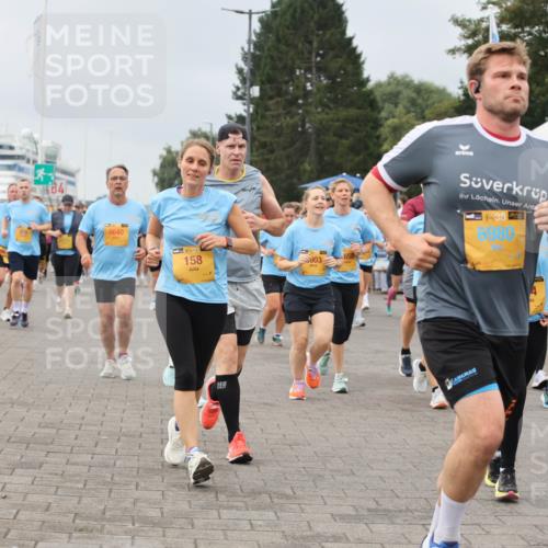 13.09.2026 - Kiel Lauf Andreas Tolksdorf http://msf.ph/oto/10411557 13.09.2026 10:02:07 Kiellinie 8640, 39, 158, 903, 6980, 106 meine-sportfotos.de