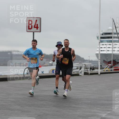 13.09.2026 - Kiel Lauf Andreas Tolksdorf http://msf.ph/oto/10411558 13.09.2026 11:44:32 Kiellinie 4, 2231, 5587, 3 meine-sportfotos.de