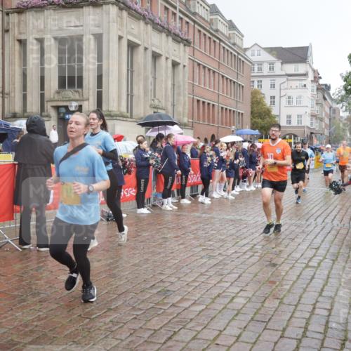13.09.2026 - Kiel Lauf Yannick Fuchs http://msf.ph/oto/10411559 13.09.2026 10:42:43 Ziel 1680, 1975, 2239, 2273, 2507, 3036, 3474, 3584, 5450, 5476, 5911, 5933, 5952, 6147, 6196, 6320, 6567, 6839, 7014, 7422, 7685, 7692, 8458, 8635, 8759, 8847, 9341, 10272, 10667, 10711, 11164, 12001, 12155, 12825, 239, 294, 757, 1245, 1328, 1638, 2224, 2314, 2507, 2745, 2820, 2972, 3254, 3367, 3821, 4034, 4320, 4352, 4451, 4919, 5155, 5476, 5636, 5802, 5877, 6020, 6088, 6615, 6677, 6678, 7187, 7299, 7586, 8304, 9152, 2427, 5437, 5155, 7475, 8034, 9420 meine-sportfotos.de