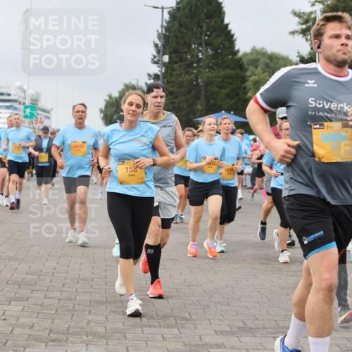 13.09.2026 - Kiel Lauf Andreas Tolksdorf http://msf.ph/oto/10411560 13.09.2026 10:02:07 Kiellinie 8640, 158, 38, 6980 meine-sportfotos.de