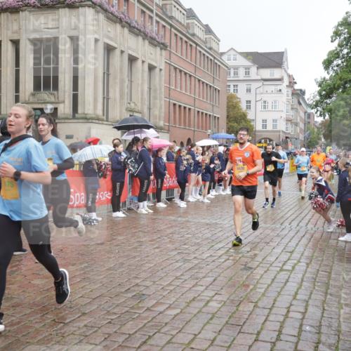 13.09.2026 - Kiel Lauf Yannick Fuchs http://msf.ph/oto/10411564 13.09.2026 10:42:43 Ziel 1680, 1975, 2239, 2273, 2507, 3036, 3474, 3584, 5450, 5476, 5911, 5933, 5952, 6147, 6196, 6320, 6567, 6839, 7014, 7422, 7685, 7692, 8458, 8635, 8759, 8847, 9341, 10272, 10667, 10711, 11164, 12001, 12155, 12825, 239, 294, 757, 1245, 1328, 1638, 2224, 2314, 2507, 2745, 2820, 2972, 3254, 3367, 3821, 4034, 4320, 4352, 4451, 4919, 5155, 5476, 5636, 5802, 5877, 6020, 6088, 6615, 6677, 6678, 7187, 7299, 7586, 8304, 9152, 2427, 5437, 5155, 7475, 8034, 9420 meine-sportfotos.de