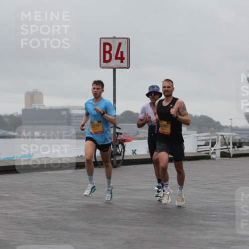 13.09.2026 - Kiel Lauf Andreas Tolksdorf http://msf.ph/oto/10411569 13.09.2026 11:44:32 Kiellinie 2231, 4, 5587 meine-sportfotos.de