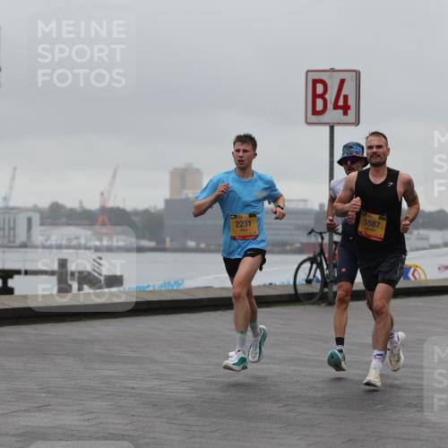 13.09.2026 - Kiel Lauf Andreas Tolksdorf http://msf.ph/oto/10411575 13.09.2026 11:44:33 Kiellinie 16, 4, 39, 2231, 5587 meine-sportfotos.de