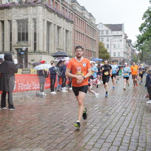13.09.2026 - Kiel Lauf Yannick Fuchs http://msf.ph/oto/10411578 13.09.2026 10:42:44 Ziel 1680, 1975, 2239, 2273, 3036, 3260, 3474, 3584, 5450, 5911, 5933, 5952, 6129, 6136, 6147, 6196, 6320, 6567, 6839, 7014, 7422, 7685, 7692, 8458, 8635, 8759, 9341, 10667, 10711, 11164, 12001, 12155, 12208, 12825, 239, 294, 757, 1245, 1328, 1638, 2224, 2314, 2507, 2745, 2820, 2972, 3254, 3367, 3821, 4034, 4320, 4352, 4451, 4919, 5155, 5476, 5636, 5802, 5877, 6020, 6088, 6615, 6677, 6678, 7187, 7299, 7586, 8304, 9152, 2427, 5437, 5155, 7475, 8034, 9420 meine-sportfotos.de