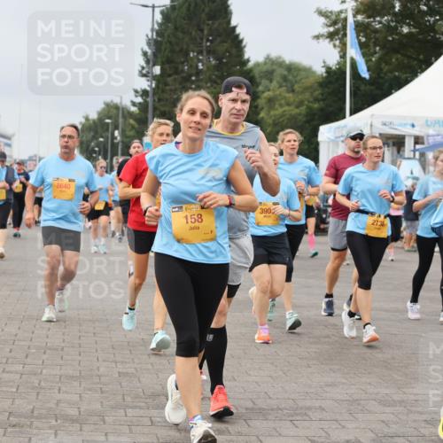 13.09.2026 - Kiel Lauf Andreas Tolksdorf http://msf.ph/oto/10411579 13.09.2026 10:02:07 Kiellinie 8640, 48, 158, 390, 2738, 38, 2394 meine-sportfotos.de