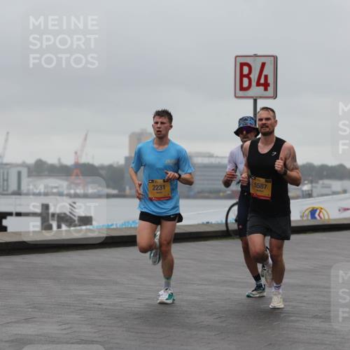 13.09.2026 - Kiel Lauf Andreas Tolksdorf http://msf.ph/oto/10411585 13.09.2026 11:44:33 Kiellinie 2231, 5587 meine-sportfotos.de