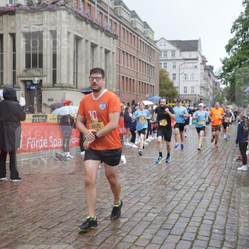 13.09.2026 - Kiel Lauf Yannick Fuchs http://msf.ph/oto/10411586 13.09.2026 10:42:45 Ziel 1680, 1975, 2239, 2273, 3036, 3260, 3474, 3584, 5450, 5911, 5933, 5952, 6129, 6136, 6147, 6196, 6320, 6567, 6839, 7014, 7422, 7657, 7685, 7692, 8458, 8635, 8759, 9341, 10667, 10711, 11164, 12001, 12155, 12208, 12825, 239, 294, 757, 1245, 1328, 1638, 2224, 2314, 2507, 2745, 2820, 2972, 3254, 3367, 3821, 4034, 4320, 4352, 4451, 4919, 5476, 5636, 5802, 5877, 6020, 6088, 6615, 6677, 6678, 7187, 7299, 7586, 8304, 9152, 2427, 5437, 5155, 7475, 8034, 9420 meine-sportfotos.de