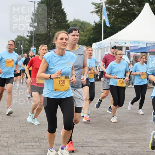 13.09.2026 - Kiel Lauf Andreas Tolksdorf http://msf.ph/oto/10411587 13.09.2026 10:02:08 Kiellinie 8640, 28, 158, 658, 2738, 523, 138, 2394 meine-sportfotos.de